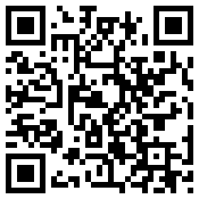 qrcode für Moeller Electric GA-RS-I23 - 
