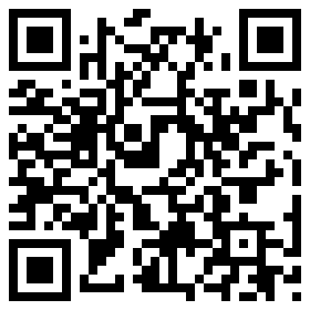 qrcode für Trilux 9002624018 luminaire insert E-Line 783IP50 LN 200-840DD