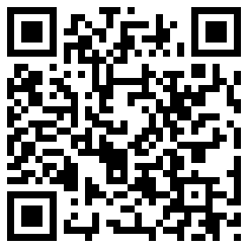 qrcode für Helukabel 83257
