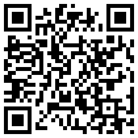 qrcode für Siemens 3VA11636EF460AA0