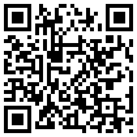 qrcode für HP UJ393E SVCS 5 Year Care Pack NBD HW Sup & ADP