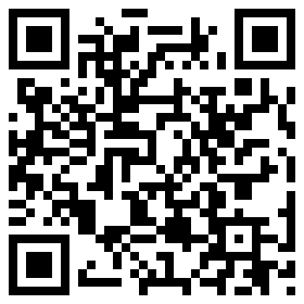 qrcode für Mitsubishi 186207