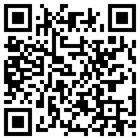 qrcode für Mitsubishi 186217