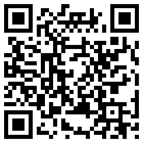 qrcode für Mitsubishi 186247