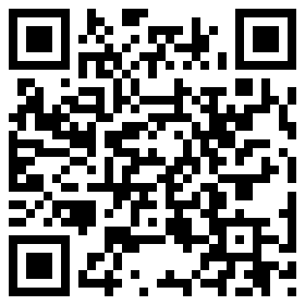 qrcode für Mitsubishi 186263
