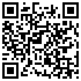 qrcode für Infortrend 9373S1DT2S1S-0031 - 3 5" HDD Tray 3G MUX board 3G SAS (SATA HDDs)