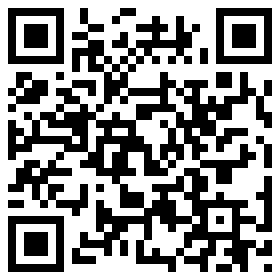 qrcode für Gustav Hensel KV9337 - Hensel KV 9337 KV meter housing IP65 hinged lid shock protection