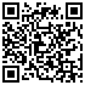 qrcode für HAGER UF511NW - complete multimedia field 1350mm 1 feldig 6xPatchmodul RJ45