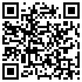 qrcode für Moeller Electric NZMN2-4-A125 - 