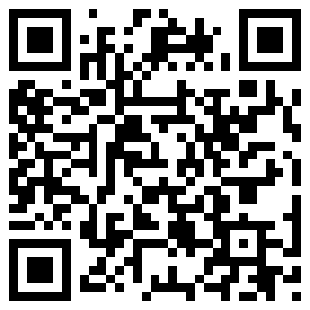 qrcode für HPE H41SZE SVCS 3Y TC Bas StoreEasy