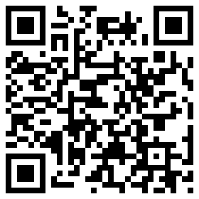 qrcode für Mitsubishi 186421