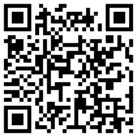 qrcode für Murrelektronik 7000-13261-6013200