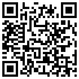 qrcode für Helukabel 83258
