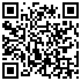 qrcode für Mitsubishi 186611 Marker silver