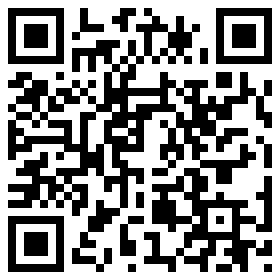 qrcode für Siemens 3SE6605-2BA - solenoid switching element lar