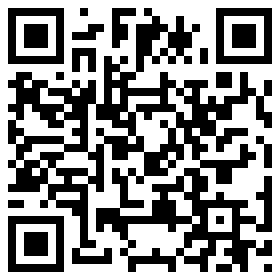 qrcode für WAGO 770-104 - 