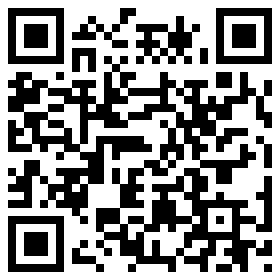 qrcode für Klauke 139DP212 - cable lug 2x120qmm 2xM12 verz 2Löcher Cu