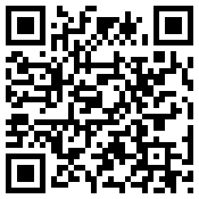 qrcode für Phoenix Contact MNT-TAED/WH - Type 3 surge protection device MNT TAE D/WH 2857099