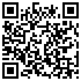 qrcode für Helukabel 83270