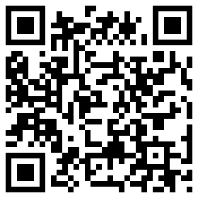 qrcode für Mitsubishi 186218