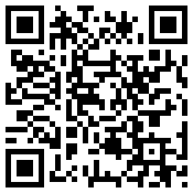qrcode für Mitsubishi 186285