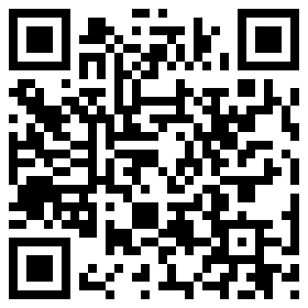 qrcode für Mitsubishi 186286