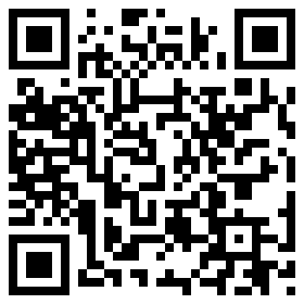 qrcode für Mitsubishi 186410
