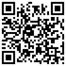 qrcode für Murrelektronik 7000-12221-2240750 - 