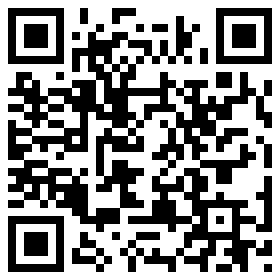 qrcode für Helukabel 83274