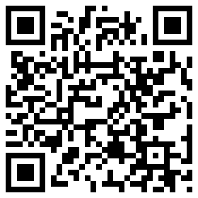qrcode für Helukabel 83275