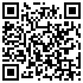 qrcode für HP U7NR9E WARR Carepack NBD 3y OS