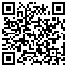 qrcode für OBO Bettermann VL-3Q2.5 H8 SW - 
