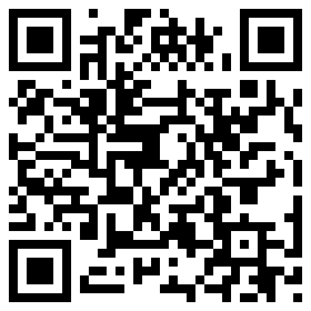 qrcode für Dehn + Soehne 106128 - Our concern mounting socket ZG / NIRO 16mm mont Holder 7 10mm Rd