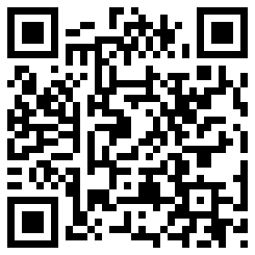 qrcode für Mitsubishi 186210