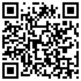 qrcode für OBO Bettermann WRB 90 160 FS - 
