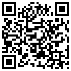 qrcode für Trilux 9002623962 luminaire insert E-Line 783IP50
