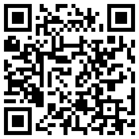 qrcode für Mitsubishi 186221