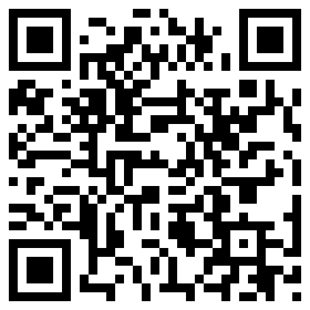 qrcode für Hager MCN304 - 