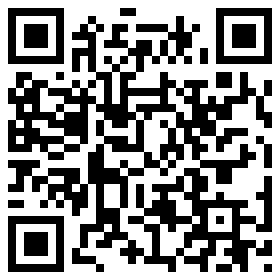 qrcode für Siemens 5TG6221 - rocker neutral DELTA carbon metal