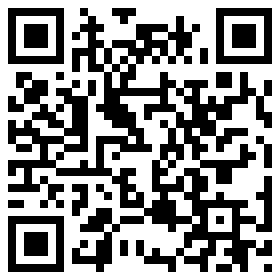 qrcode für Mitsubishi 186272