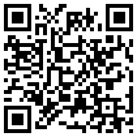 qrcode für Mitsubishi 186283