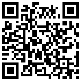 qrcode für Mitsubishi 186407