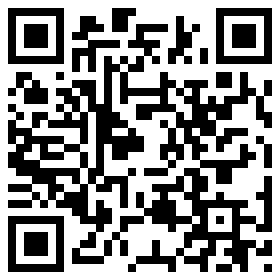 qrcode für HPE JW657A