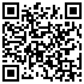 qrcode für Helukabel 83375