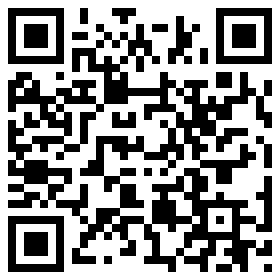 qrcode für Helukabel 83397
