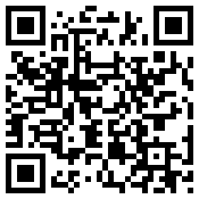 qrcode für Chiq CTM216LWD fridge-freezer combo 170L wall mount