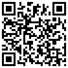 qrcode für Helukabel 83666