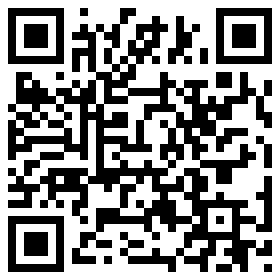 qrcode für Schneider Electric KSC250EV4203 - riser element 250A