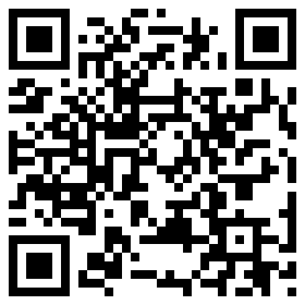 qrcode für Schneider Electric XB4BVM4 - red complete pilot light Ø22 plain lens with integral LED 230...240V