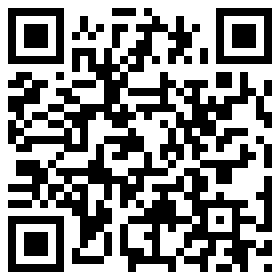 qrcode für DELOCK 86607 - Serial Cable RS 232 Sub D9 female female nullmodem narrow plug housing 5m